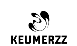 KEUMERZZ